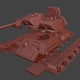 13.jpg Pack T-34/76