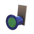 kamerahalter-back.png Mounting bracket for RING 3 video doorbell