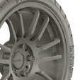 18x9.5-Rays-RE30-wheels.png 1/24 18x9.5 Rays RE30 wheels
