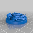 Heroic_Base_32mm.png A New Heroic Base (32mm)