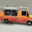 20230319_182444.jpg Food Truck (step van)