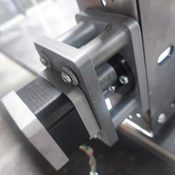 WhatsApp-Image-2023-03-14-at-12.28.51-PM.jpeg STL file NEMA 17 MOTOR BRACKET・3D printing design to download