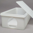 Capture_d_e_cran_2016-07-27_a__10.03.47.png Fichier STL gratuit Vacuum Forming Box・Design pour imprimante 3D à télécharger
