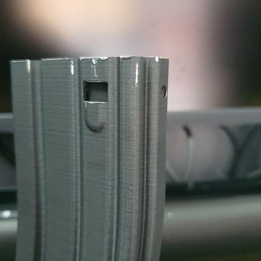 408589875_319878230924048_2508145547105733976_n.jpg M4 Stand COLT Logo & No Logo