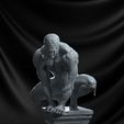 venom-statue-3d-printing-3d-model-stl3.jpg Venom Statue