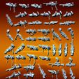 Special-Weaponry-B.jpg Prisoner Arms - Special Weaponry (46 arms variants)