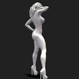 1-(16).jpg Woman figure naked