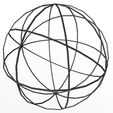 RenderWireframe-Low-Sphere-002-3.jpg Wireframe Sphere 002