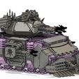 Screenshot-2021-04-03-193223.jpg Chaos Predator Extra Armour Tank