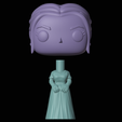 Screenshot-2025-10-25-191414.png Kate Sharma funko from the Bridgerton series