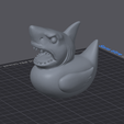 Dr2.png Duck Shark