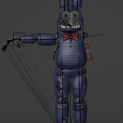 Screenshot-2023-12-21-130216.png withered bonnie figure
