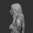 342fe76f-b9bf-4cfd-88d2-ae5cd73b4a1f.png Kim Kardashian 3D-Printable Bust