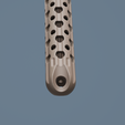 asdas-2.png Nunchaku (For Training)