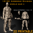 Wallpaper2.png 101ST AIRBORNE DIVISION