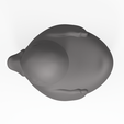 rubber-duck_BODY-v1g.png Многоцветный игривый резиновый утенок