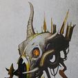 3.png Chaos servoskull