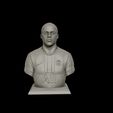 20.jpg Kylian Mbappe PSG Kit 3D print model