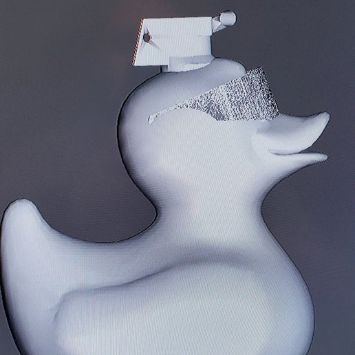 20220824_143906.jpg Quack Bang Grenade