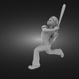 Boy-with-a-painless-bat-render-1.png Boy with a painless bat