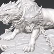 Cerberus-8.jpg Cerberus