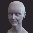 13.png 14 sculpted heads