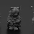 stworki.jpg 3D minis for "Root"