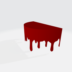 drip-half-cricle-shelf-0.png Tablette anti-gouttes