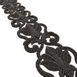 Wireframe-Low-Ornament-Element-Molding-018-6.jpg Ornament Element Molding 018