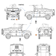 17c.png URO VAMTAC ST5 MILITARY VEHICLE