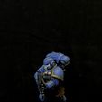 IMG_1020.jpg PHOBOS REIVERS