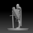 Knight-Templar-01.png Knight-Templar