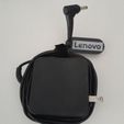 20240421_125204.jpg Cable charge tag for laptop (Cable charge tag for laptop)