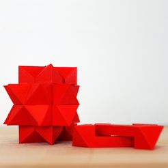 puzzle_dagoma.jpg Day 4: Puzzle