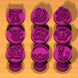 render4.png Candy Stamps Pokemon