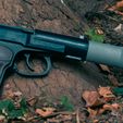 P9230870.jpg PB pistol conversion kit for KWC makarov