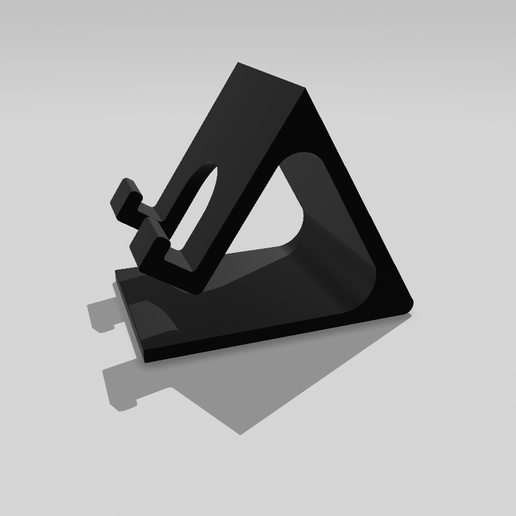 Phone stand
