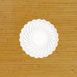 reposteria.png Cookie Cutter cake shop / Cookie Cutter pastry shop