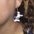 SNOOPY-ARETES-VAMPIRO-000.jpg ARETES SNOOPY VAMPIRO