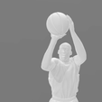 kobe 4.png Бесплатный STL файл Kobe Bryant statue・Модель для загрузки и 3D-печати, fantibus14