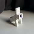 FullSizeRender-23.jpg MINECRAFT RABBIT