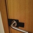 IMG_20230129_014756.jpg Door latch without screws