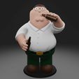 Peter-Griffin.jpg Peter Griffin Family Guy