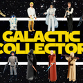 Galactic_Collector