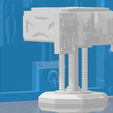 Console3b.png Space Hulk Greebles 3 - WH40k