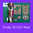cross stitch hoop2.png cross stitch hoop