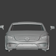 Снимок-экрана-2022-11-06-в-1.32.28.png Mercedes CLS 2015