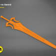 13.png She-Ra Sword of Protection