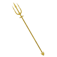 Trident-of-Atlan4.png Trident of Atlan | Aquaman and the Lost Kingdom | By CC3D