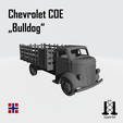 Chevrolet_COE_Toms_Zeughaus.png Chevrolet COE Bulldog